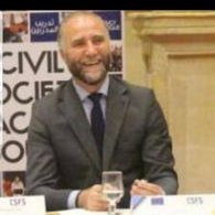 Profile Picture of Mohanad El Assaad مهند الأسعد (@MohanadAssaad) on Twitter