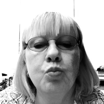 Profile Picture of Cari Coyle (@CariCoyle1) on Twitter