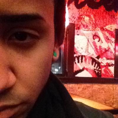 Profile Picture of Allan James Cramer (@Ac_fresh) on Twitter