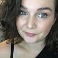 Profile Picture of Carlina Moore (@carlina-moore-1) on Quora