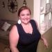 Profile Picture of Jennifer Pearson (@jenfpearson) on Pinterest