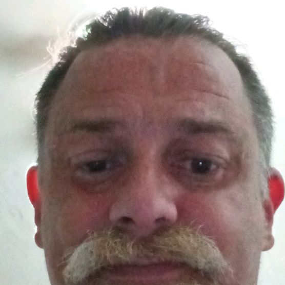 Profile Picture of Jimmy Hendricks (@jimmyhendricks731) on Tiktok