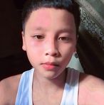 Profile Picture of James Sablan (@james.sablan.7186) on Facebook