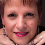 Profile Picture of Deborah Continelli Barenfeld (@blkbltbabe) on Instagram