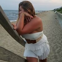 Profile Picture of Erica Galgon (@erica-galgon) on Quora