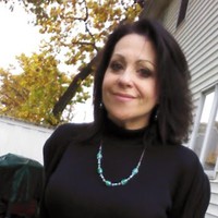 Profile Picture of Meryl Marcus (@meryl-marcus) on Quora