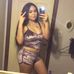 Profile Picture of Jasmine Jimenez (@Jasmine-Jimenez) on Facebook