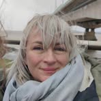 Profile Picture of Katherine Jago (@jago.katherine) on Facebook