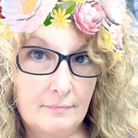 Profile Picture of Dorothy Plavin (@dorothy-plavin) on Quora