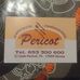 Profile Picture of Pericot Pere Puig Dalmau (@pericot.perepuigdalmau) on Facebook