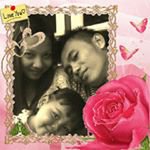 Profile Picture of Andrew Gerstner (@kqwowp_1980) on Instagram