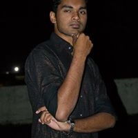Profile Picture of Philip Thomas (@philip-thomas-50) on Quora