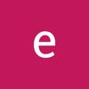 Profile Picture of eulalio perez (@eulalioperez3) on Tiktok
