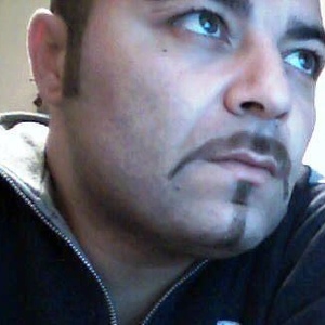 Profile Picture of Mario Perrone (@321638109) on Myspace