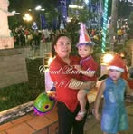 Profile Picture of Brandon Cloud (@Brandon-Cloud) on Facebook