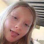 Profile Picture of Thomas Swick (@swickthomas08214) on Instagram