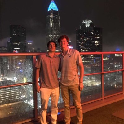 Profile Picture of Neal Stratton (@stratton_neal) on Twitter
