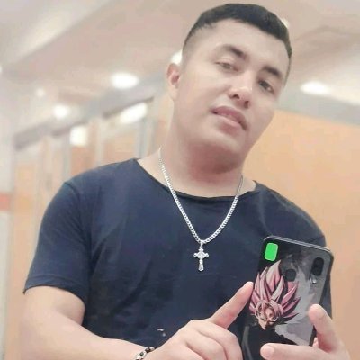 Profile Picture of Alfredo Villareal (@Alfredo73553322) on Twitter