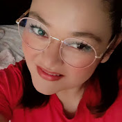 Profile Picture of Pamela Card (@pamelacard2591) on Youtube