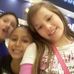 Profile Picture of Selene Gill Chavez (@selene.gillchavez) on Facebook