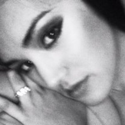 Profile Picture of Alisha-Danielle (@alisha_10) on Twitter