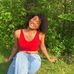 Profile Picture of Chelsea Ireland (@chelsea.ireland.1466) on Facebook