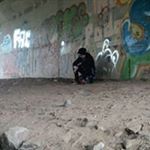 Profile Picture of Jesse McEvoy (@seageyeager) on Instagram