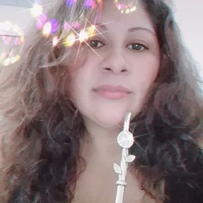 Profile Picture of Cecilia Del Rosario Enciso (@Cecilia89347577) on Twitter