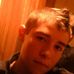 Profile Picture of Dustin Moser (@dustin.moser.73) on Facebook