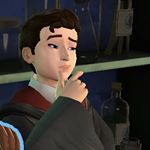 Profile Picture of Keith Greenstein (@keithyndor) on Instagram