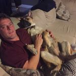 Profile Picture of Richard Kreuzer (@richard.kreuzer) on Instagram