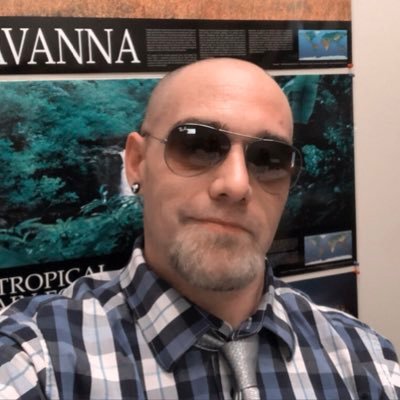 Profile Picture of Joseph Felts (@JosephFelts11) on Twitter
