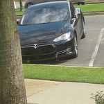 Profile Picture of jake (@gabeleger8) on Instagram