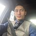 Profile Picture of Cory Mayernik (@ThatOneTanGuy) on Facebook