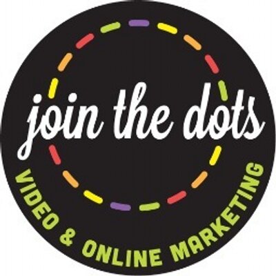 Fiona McGuire - Twitter Profile Picture of Fiona McGuire (@jointhe_dots) on Twitter