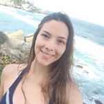 Profile Picture of Manuela Castañeda (@manu_castaneda) on Instagram