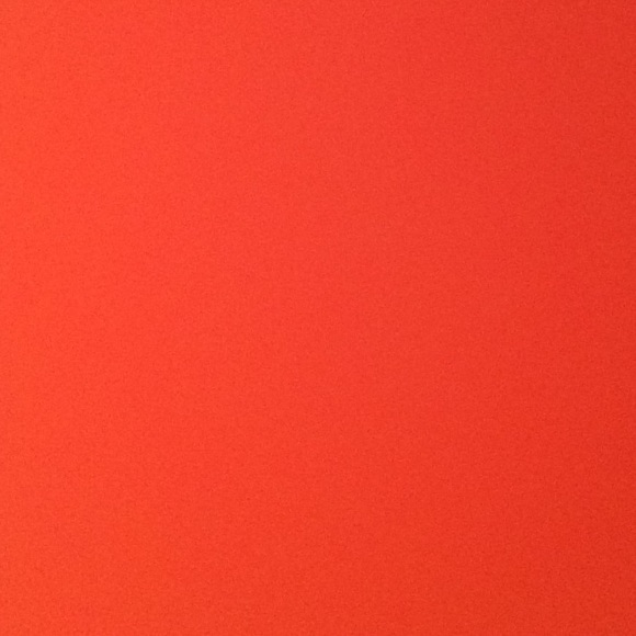 Profile Picture of Austin Lamb (@austlamb75) on Poshmark