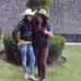 Profile Picture of Lorena Reza (@lorena.reza.73) on Facebook