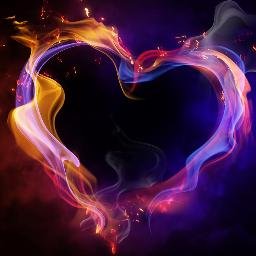 Profile Picture of Saiful Molla (@saifulmolla987) on Twitter