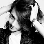 Profile Picture of Eric Jefferies (@monkey_wrench_ek) on Instagram