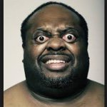 Profile Picture of Harold Flanderson (@haroldhanigan) on Instagram