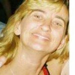 Profile Picture of Kim Schappell (@kimschappell) on Instagram