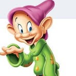 Profile Picture of Wendi Huddleston (@wendi.huddleston.1) on Facebook