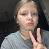Profile Picture of Bradleybaldwin2015 (@@annieb123987) on Tiktok
