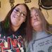 Profile Picture of Jean Tyler (@Jean-Tyler) on Facebook