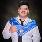 Profile Picture of Derick Ballesteros (@derick.ballesteros.800936) on Facebook