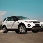 Profile Picture of Jaxson Makai (@Jaxson-Makai) on Facebook