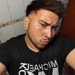 Profile Picture of Benjamin Barros (@benjamin.barros.714) on Facebook