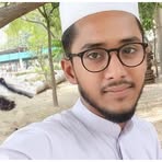 Profile Picture of Mark Vilen (@Mark-Vilen) on Facebook