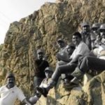 Profile Picture of Jibin Thomas (@jibinkarackal) on Instagram